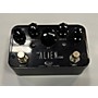 Used J.Rockett Audio Designs Used Rockett THE ALIEN ECHO Effect Pedal