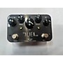 Used Rockett Used Rockett The Alien Echo Effect Pedal