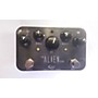 Used J.Rockett Audio Designs Used Rockett The Alien Effect Pedal