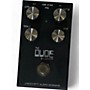 Used J.Rockett Audio Designs Used Rockett The Dude Effect Pedal