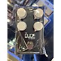 Used J.Rockett Audio Designs Used Rockett The Dude V2 Effect Pedal