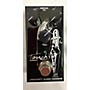 Used J.Rockett Audio Designs Used Rockett Touch Overdrive Effect Pedal