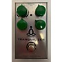 Used J.Rockett Audio Designs Used Rockett Tranquilizer Effect Pedal