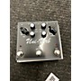 Used J.Rockett Audio Designs Used Rockett UNI-VERB Effect Pedal