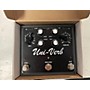 Used J.Rockett Audio Designs Used Rockett Uni-VERB Effect Pedal