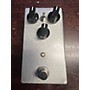 Used J.Rockett Audio Designs Used Rockett WTF FUZZ PROTO Effect Pedal