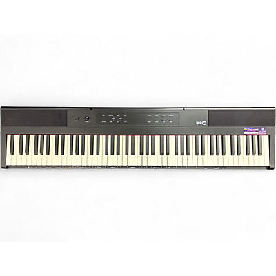 Used Rockjam DP88-V Digital Piano