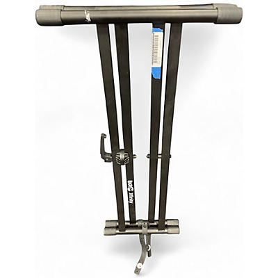 Used Rockjam Keyboard Stand Keyboard Stand