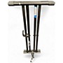 Used Rockjam Keyboard Stand Keyboard Stand
