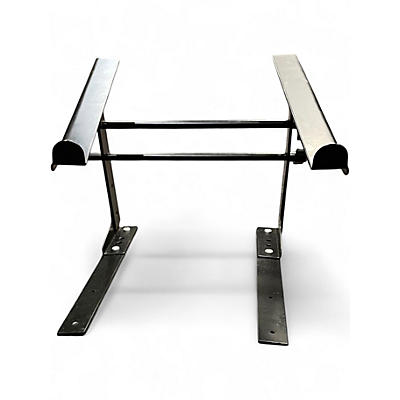 Used Rockjam LAPTOP STAND Misc Stand