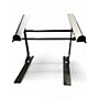 Used Rockjam LAPTOP STAND Misc Stand