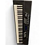 Used Rockjam RJ5061 Keyboard Workstation