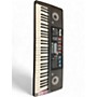 Used Rockjam RJ761