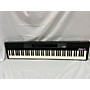 Used Rockjam Used Rockjam RJ88DP Portable Keyboard