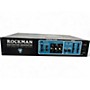 Used Rockman DISTORTION GENERATOR Effect Pedal
