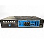 Used Rockman DISTORTION GENERATOR Exciter