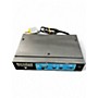 Used Rockman Guitar Compressor Effect Pedal