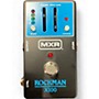 Used Rockman x100 Effect Pedal