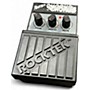 Used Rocktek CHORUS Effect Pedal