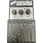 Used Rocktek DIR-01 Effect Pedal