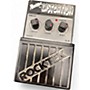 Used Rocktek DISTORTION Effect Pedal