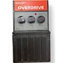 Used Rocktek ODR-01 Effect Pedal