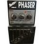 Used Rocktek PHR-01 Effect Pedal