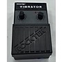 Used Rocktek Used Rocktek VIB-01 Effect Pedal