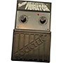 Used Rocktek VIBRATOR Effect Pedal
