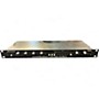 Used Rocktron 300 Compressor/Limiter/Hus II Compressor