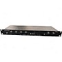 Used Rocktron 300 Compressor