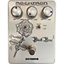 Used Rocktron BLACK ROSE  Effect Pedal