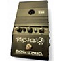 Used Rocktron Banshee 2 Talk Box Effect Pedal