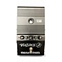 Used Rocktron Banshee 2 Talk Box Effect Pedal