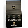 Used Rocktron Banshee Amplified Talkbox Effect Pedal