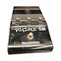 Used Rocktron Banshee Amplified Talkbox Effect Pedal