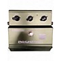 Used Rocktron Big Crush Compressor Effect Pedal