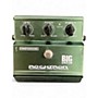 Used Rocktron Big Crusher Compressor Effect Pedal