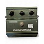 Used Rocktron Big Crusher Compressor Effect Pedal