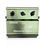 Used Rocktron Big Crusher Compressor Effect Pedal