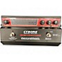 Used Rocktron Cyborg Digi Distortion Effect Pedal