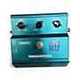 Used Rocktron DEEP BLUE CHORUS Effect Pedal