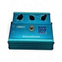 Used Rocktron Used Rocktron Deep Blue Chorus Effect Pedal