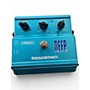 Used Rocktron Deep Blue Chorus Effect Pedal