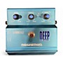 Used Rocktron Deep Blue Effect Pedal