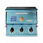 Used Rocktron Deep Blue Effect Pedal