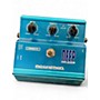 Used Rocktron Deep Blue Effect Pedal