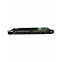 Used Rocktron G612 LINE MIXER Signal Processor