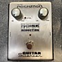 Used Rocktron Used Rocktron GUITAR SILENCER Effect Pedal