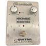 Used Rocktron Guitar SIlencer Effect Pedal